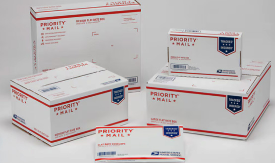 usps 0827