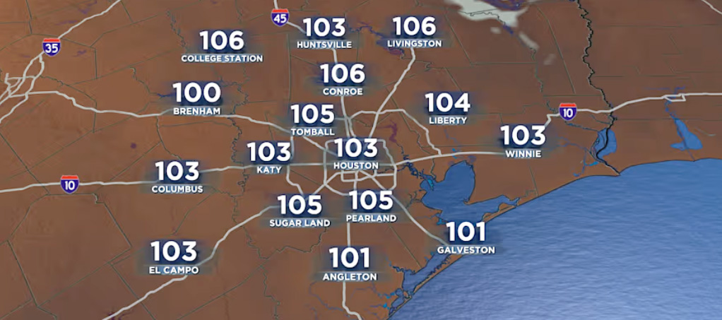 weather 0817