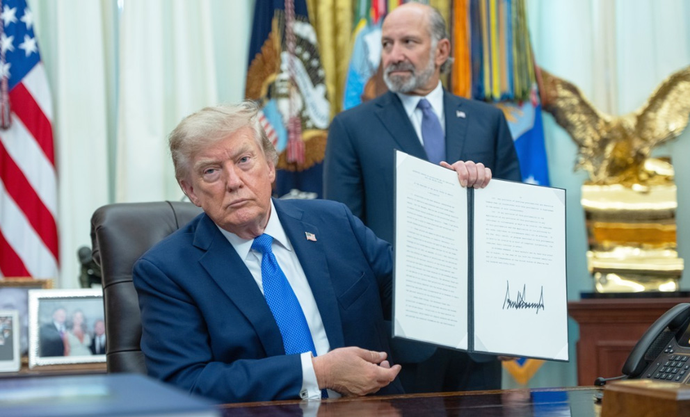 yrump 0807