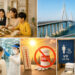 밥상머리부터 목욕탕까지…지난 한 주, 한국(음성서비스) 14 밥상머리부터 목욕탕까지…지난 한 주, 한국(음성서비스)