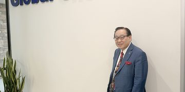 세계은행 3주년, 사람 중심으로 폭풍 성장(음성서비스) 6 세계은행 3주년, 사람 중심으로 폭풍 성장(음성서비스)