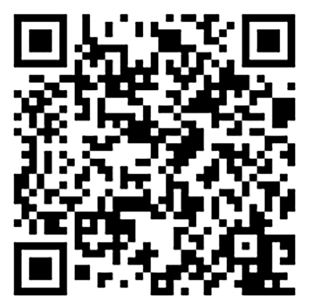 한인회, 월그린 함께 ‘찾아가는 무료 예방접종’ 1 2 2 1 091126