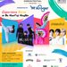 제17회 휴스턴 코리안 페스티벌, 10월 10~11일 8 제17회 휴스턴 코리안 페스티벌, 10월 10~11일