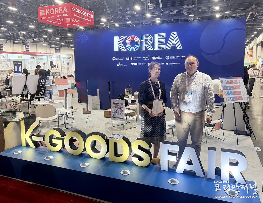 4 2 090426
