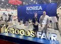 [포토뉴스]
