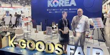 [포토뉴스]