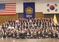 전 세계 국술인들의 대축제, 휴스턴에서 열린다 9 전 세계 국술인들의 대축제, 휴스턴에서 열린다