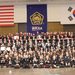 전 세계 국술인들의 대축제, 휴스턴에서 열린다