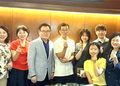 나의꿈국제재단, 글로벌 장학생 24명 선정 8 나의꿈국제재단, 글로벌 장학생 24명 선정