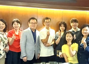 나의꿈국제재단, 글로벌 장학생 24명 선정