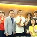 나의꿈국제재단, 글로벌 장학생 24명 선정
