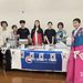 오클라호마 한인회, ‘2026 테이스트 오브 아시아’ 참가