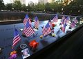 9·11 25주년 뉴욕 추모식 예고…희생자 2천983명 이름 부른다