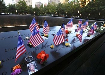 9·11 25주년 뉴욕 추모식 예고…희생자 2천983명 이름 부른다