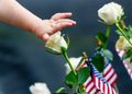 “폭발물 실은 비행기 美로” 경고에도…CIA, 9·11 기밀자료 공개