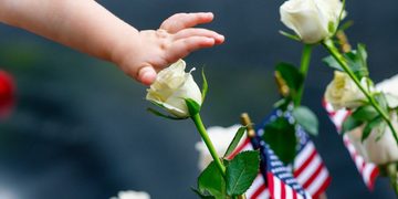 “폭발물 실은 비행기 美로” 경고에도…CIA, 9·11 기밀자료 공개