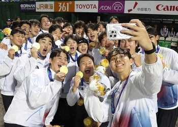 [아시안게임] 농구·펜싱이 이끈 金레이스…양궁·태권도가 이어받는다