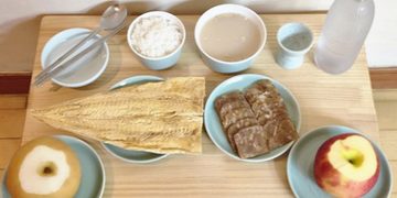 1인가구 시대, 차례상도 다이어트…”밥·국·술·고기면 충분”