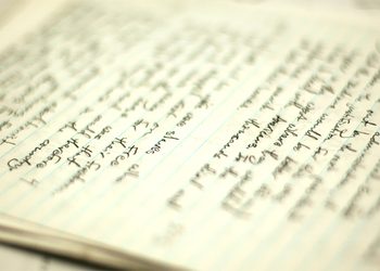 교육칼럼 (구본준 원장) – 대학 입시 변화 : Supplemental Essay 폐지