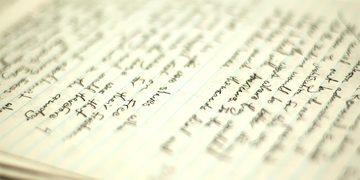 교육칼럼 (구본준 원장) – 대학 입시 변화 : Supplemental Essay 폐지