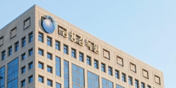 해외 카드결제 취소 때 환율변동 소비자 손해 자동보상 강화한다 30 해외 카드결제 취소 때 환율변동 소비자 손해 자동보상 강화한다