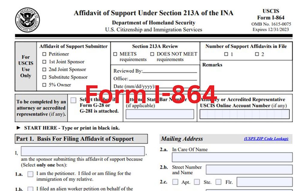 I 864 0908