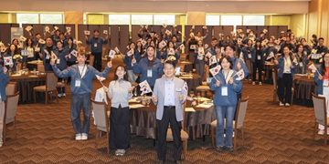 [동포의 창] 재외동포 청년들 모국서 취업·창업의 길 찾는다