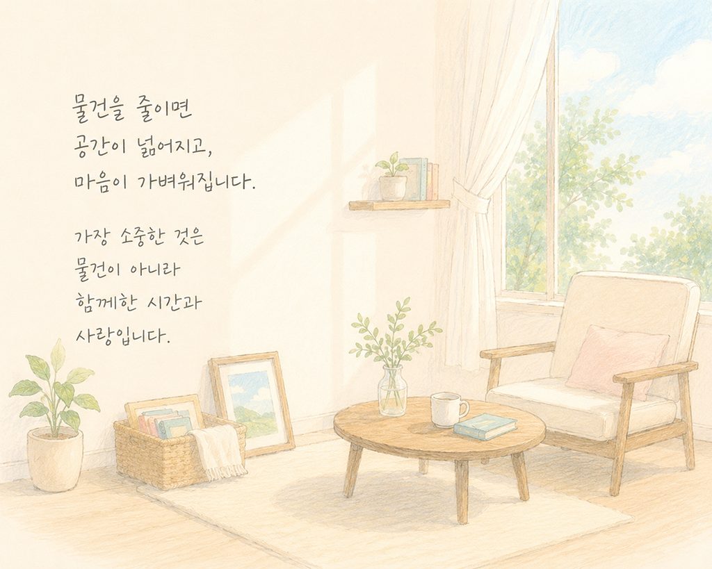 PaulYoon Column 091126
