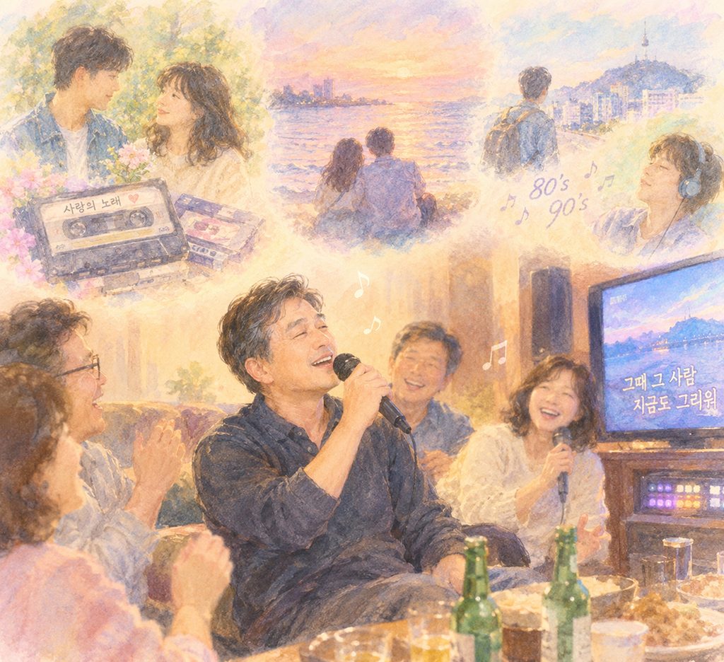 PaulYoon Column 092526