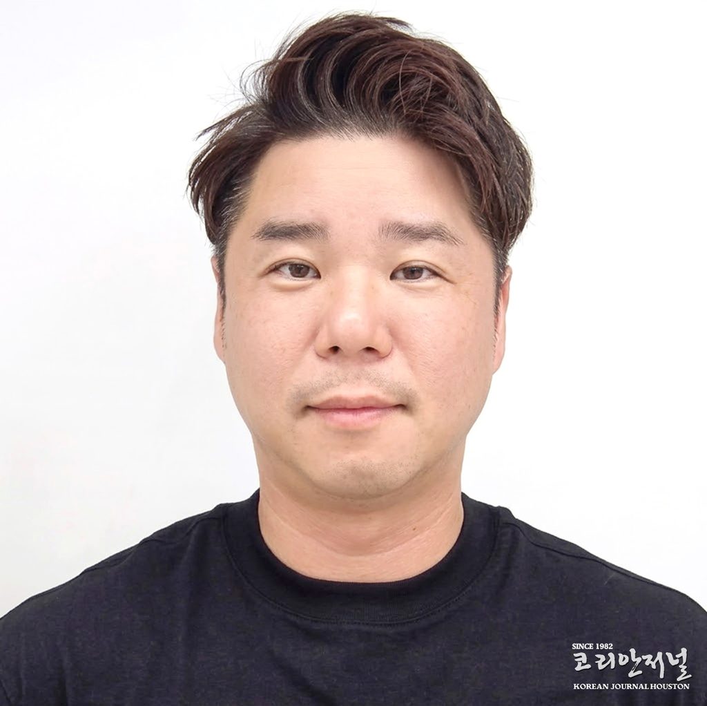제32대 샌안토니오 한인회장 한수민 “소통과 실천으로 신뢰받는 한인회 만들기” 1 SA 1 1 100226