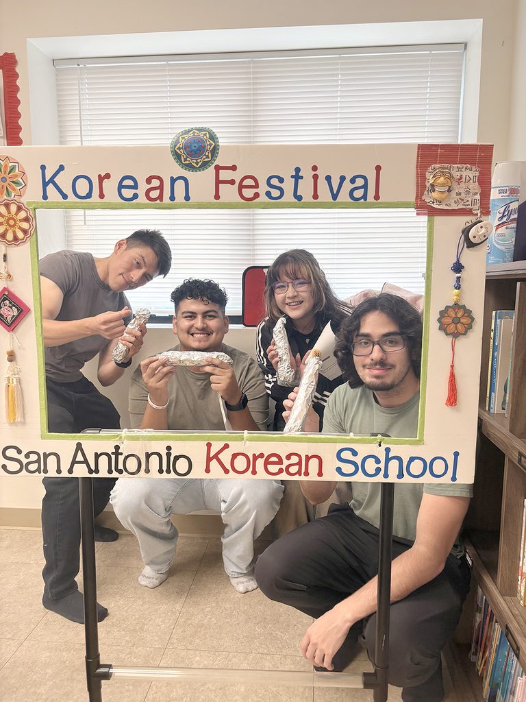 샌안토니오 한국학교 ‘한가위 한국축제 한마당’ 3 SA 2 3 100226 768x1024 1