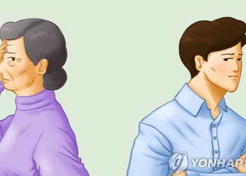 ‘젠지스테어’는 과학…”젊을수록 말로 뱉는 단어 수 크게 줄어”