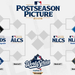 MLB 포스트시즌 진출팀 윤곽 정해져…막차 경쟁 후끈
