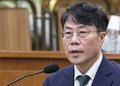 김성수 대법관 후보 청문보고서 채택…내일 본회의 표결 31 김성수 대법관 후보 청문보고서 채택…내일 본회의 표결