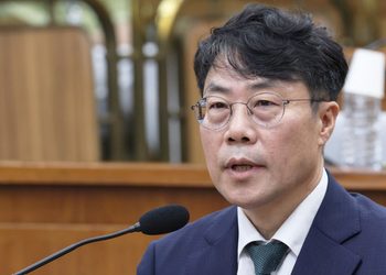 김성수 대법관 후보 청문보고서 채택…내일 본회의 표결 4 김성수 대법관 후보 청문보고서 채택…내일 본회의 표결