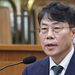 김성수 대법관 후보 청문보고서 채택…내일 본회의 표결 8 김성수 대법관 후보 청문보고서 채택…내일 본회의 표결