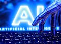 AI에 밀려서…”美노동자 10년내 1천100만명 직업 바뀔수도”