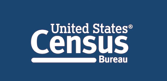 트럼프 행정부, 美인구조사서 이민자 제외 추진 1 census 0910
