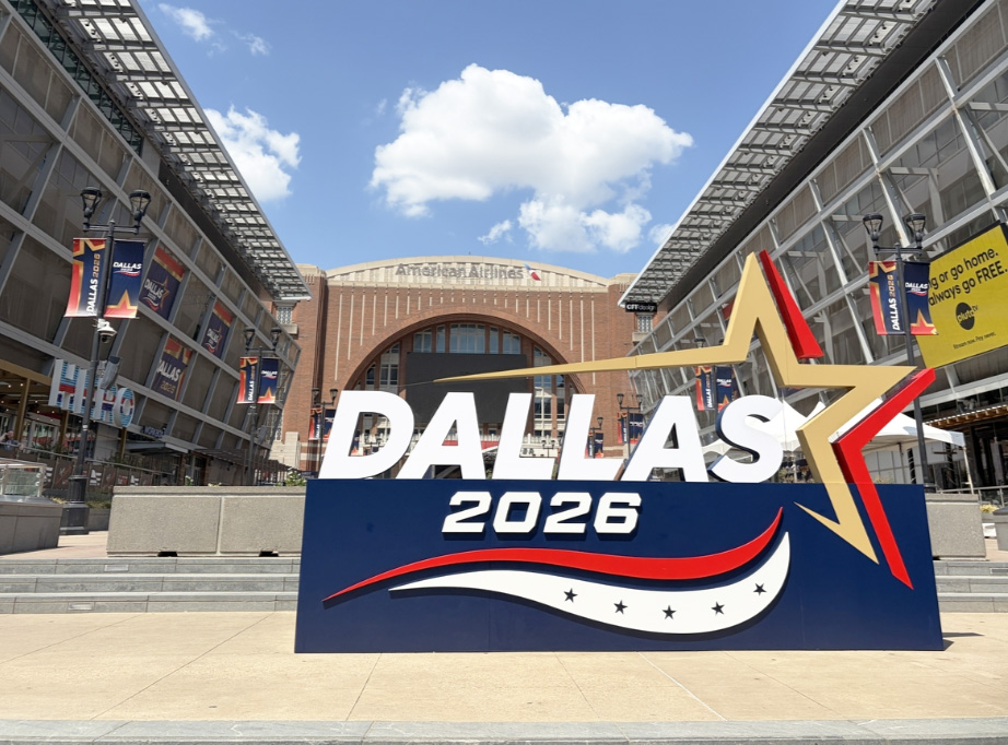 dallas 0909