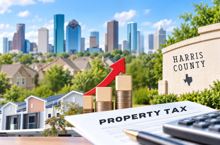 harriscounty tax 0908