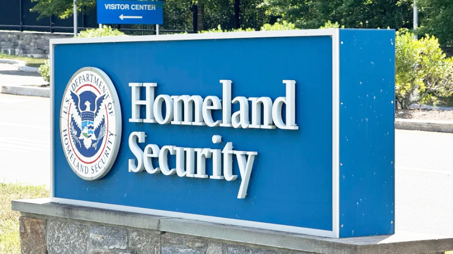 homeland security 0915
