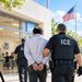 “영주권 인터뷰 갔다가 체포”… 텍사스 한인 골프강사 ICE 구금 8 “영주권 인터뷰 갔다가 체포”… 텍사스 한인 골프강사 ICE 구금