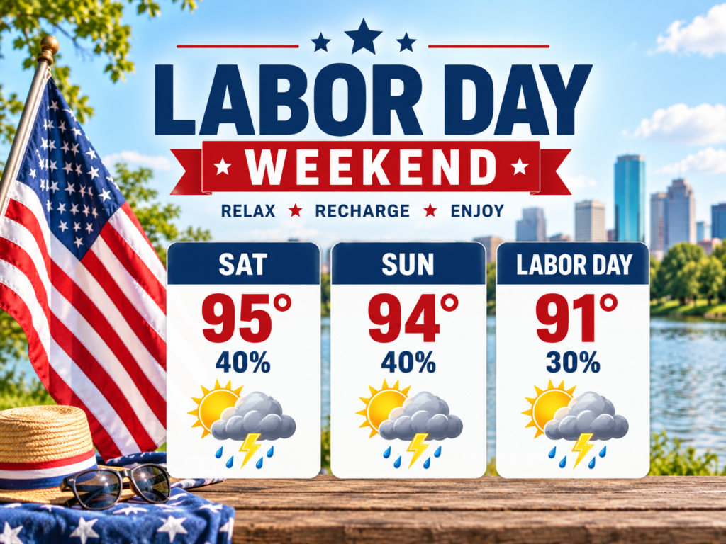 laborday 0905