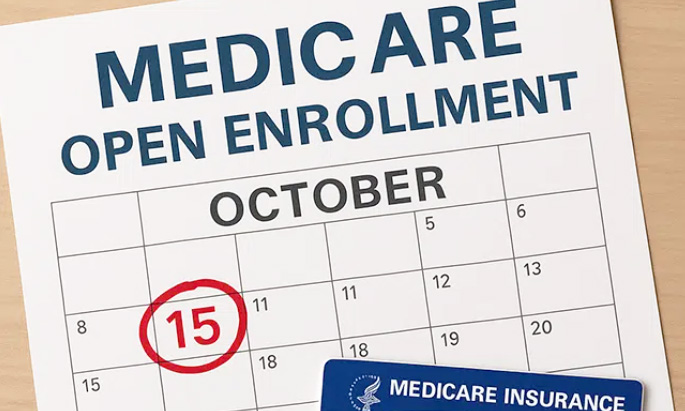 medicare 0918