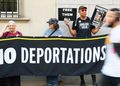 no deportations 0921