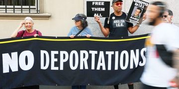 no deportations 0921