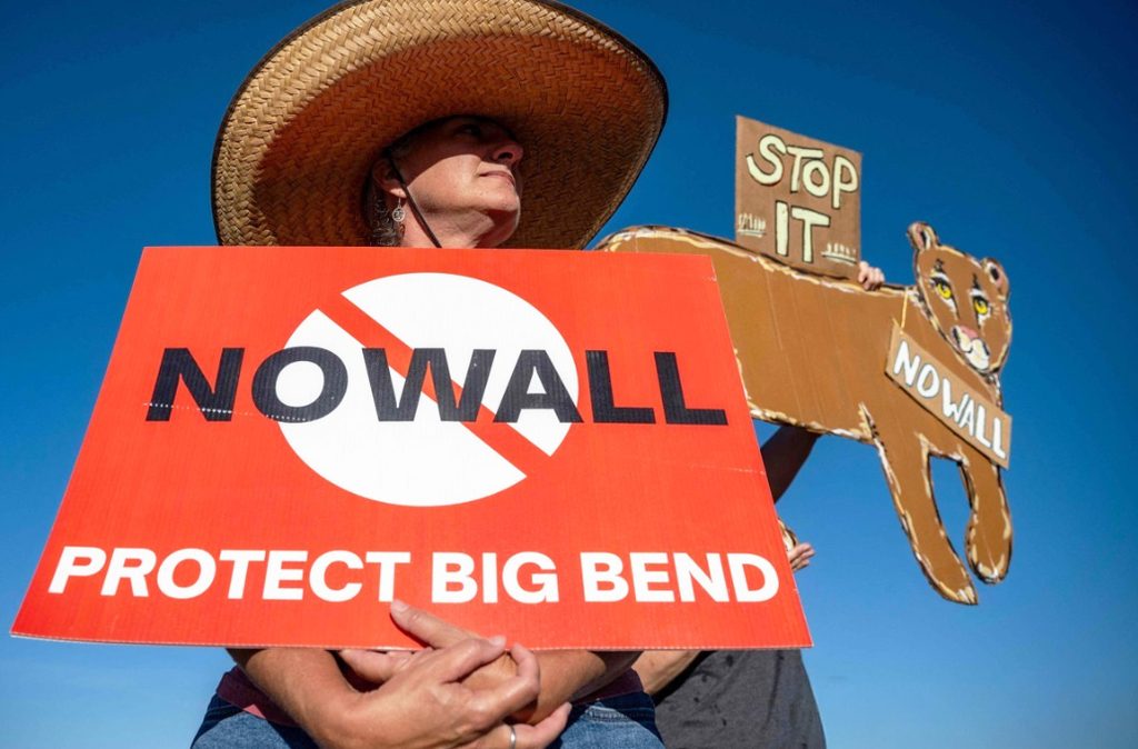 nowall 0915
