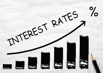 미국 대형은행 일제히 우대금리 7%로 인상 4 미국 대형은행 일제히 우대금리 7%로 인상