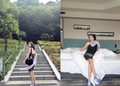 집에서 신발 벗는 미국인들, K문화의 힘? 13 집에서 신발 벗는 미국인들, K문화의 힘?