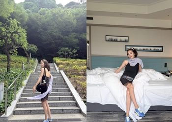 집에서 신발 벗는 미국인들, K문화의 힘?